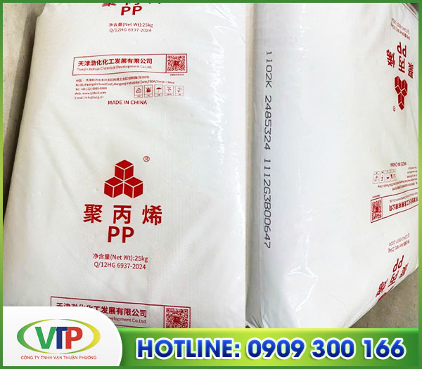 PP 1102K Trung Quốc